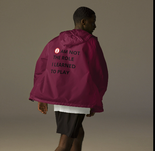 Jackets / Outerwear