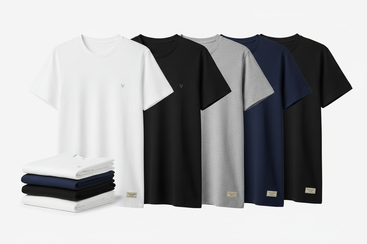 T-Shirts